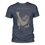 Joy Division - Ian Curtis (Fitted)