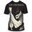 Joy Division - Ian Curtis Big Print