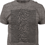 Joy Division - Unknown Pleasures