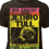 Jethro Tull - Royal Albert Hall