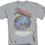 Judas Priest - Defenders Of The Faith - Tour 84 (Grey)