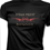 Judas Priest - Nostradamus Logo (Girls)