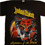 Judas Priest - Defenders Of The Faith