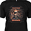Judas Priest - Nostradamus February 2009 Tour Shirt (SALE PRICE)