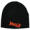 Judas Priest - Epitaph Beanie