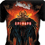Judas Priest - Epitaph
