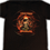 Judas Priest - Nostradamus - World Tour 2008