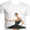 Kanye West - Ballerina