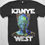 Kanye West - Robot Wars