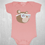 Kanye West - Bear Onesie
