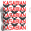 Kasabian - Shout Repeat
