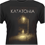 Katatonia - Darkness