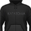 Katatonia - Darkness (Zipped)
