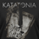 Katatonia - Dead End King