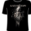 Kataklysm - Crippled And Broken
