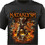Kataklysm - Cross The Line Of Redemption