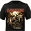 Kataklysm - Heavens Venom