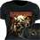 Kataklysm - Heavens Venom