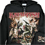 Kataklysm - Heavens Venom (Zip)
