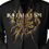 Kataklysm - CRUSH THE ENEMY