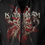 Kataklysm - LOGO-PUSH THE VNM