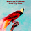 Kathryn Williams - Over Fly Over