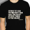 The King Blues - Going to War (Black)