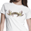 The King Blues - Swallows (White)