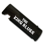 The King Blues - Lighter with Bottle Opener