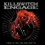 Killswitch Engage - Rose