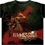 Killswitch Engage - Backstabber