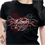 Killswitch Engage - Tattscript