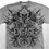 Killswitch Engage - Medieval Crest