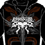 Killswitch Engage - Skull (Zip)