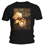 Killswitch Engage - Disarm the Descent