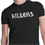 Killers - Black Logo