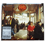The Kinks - Muswell Hillbillies (SACD format)