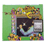 The Kinks - Everybody's In Show-Biz (SACD format)