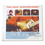 The Kinks - Kontroversy (Deluxe Edition) (2CD)