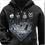 Kiss - Army Faces (Zip)