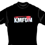 KMFDM - Blood Logo