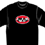 KMFDM - Tour 1997