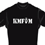 KMFDM - Granate