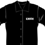 KMFDM - Girls Worker Shirt