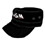KMFDM - Logo