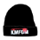 KMFDM - Blood Logo