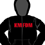 KMFDM - Logo (Zip)