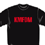 KMFDM - Logo