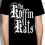 Koffin Kats - Logo