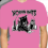 Koffin Kats - Baby Kat Pink (Youth)